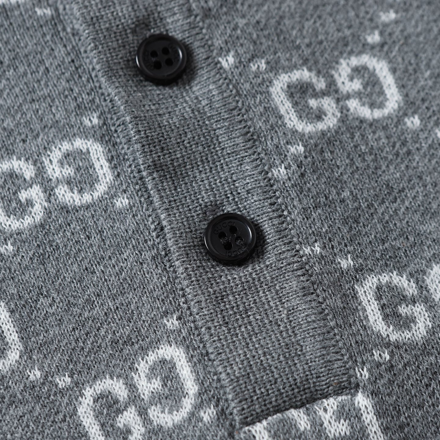 LuxluxHouse Best Quality Clothes Shirts&Polo Gucci