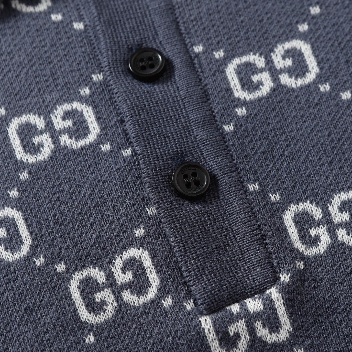 LuxluxHouse Best Quality Clothes Shirts&Polo Gucci