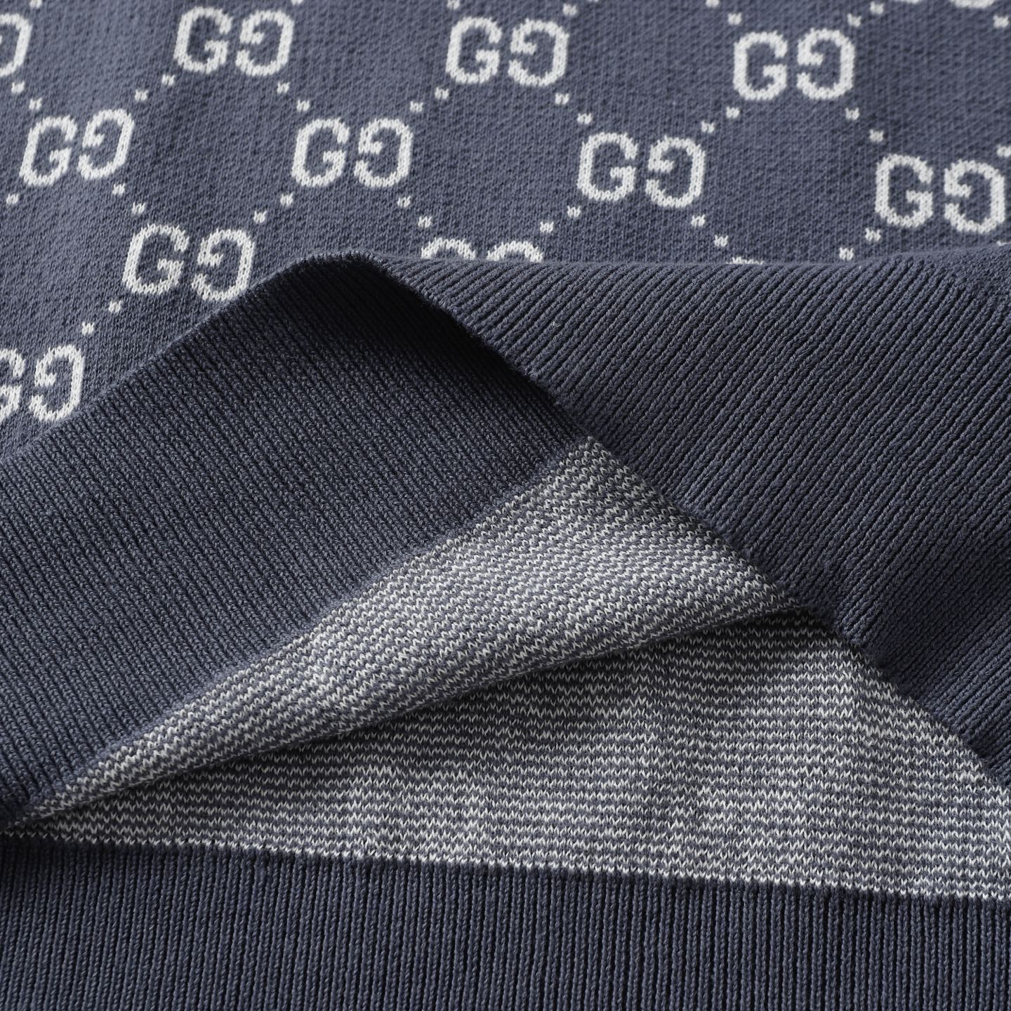 LuxluxHouse Best Quality Clothes Shirts&Polo Gucci