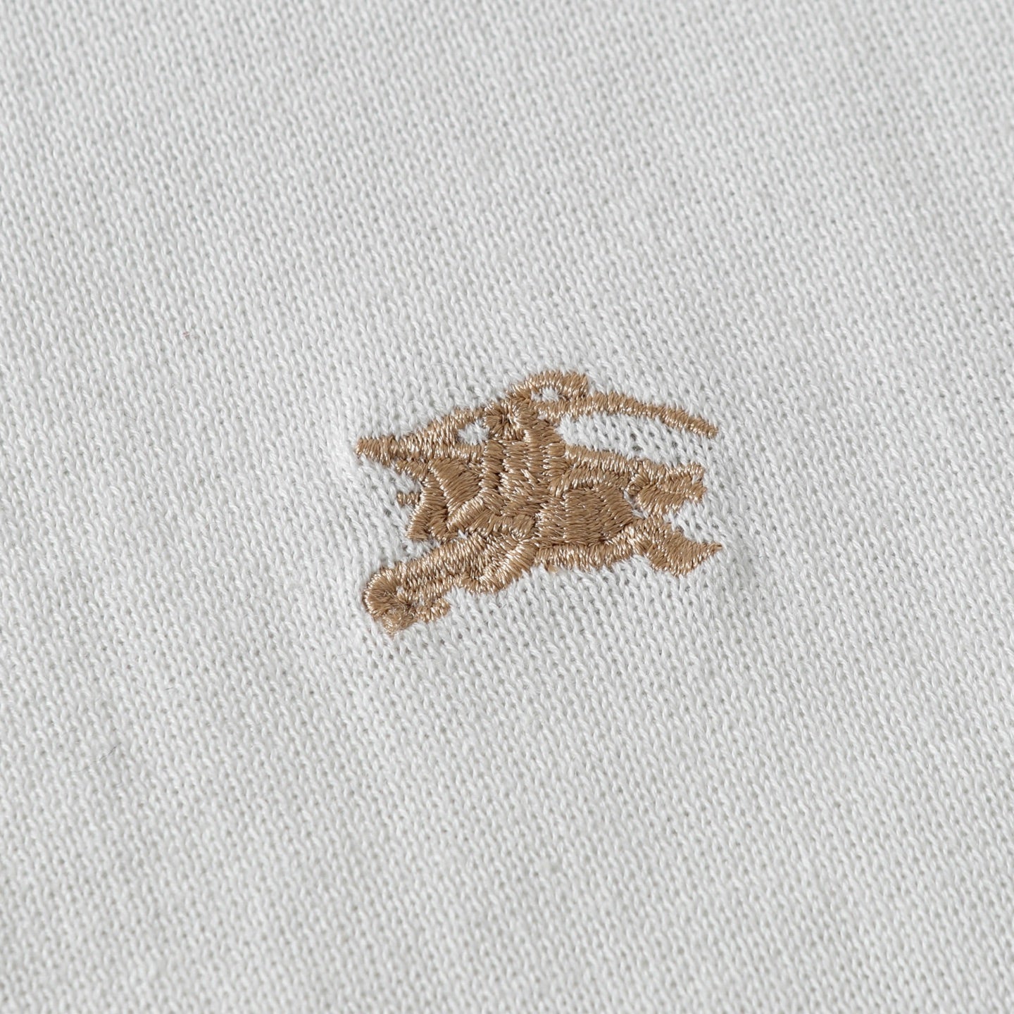 LuxluxHouse Best Quality Clothes Burberry T-shirt