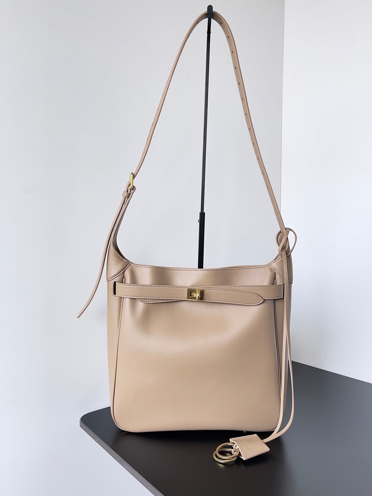 LuxluxHouse Best Quality Bags Balenciaga