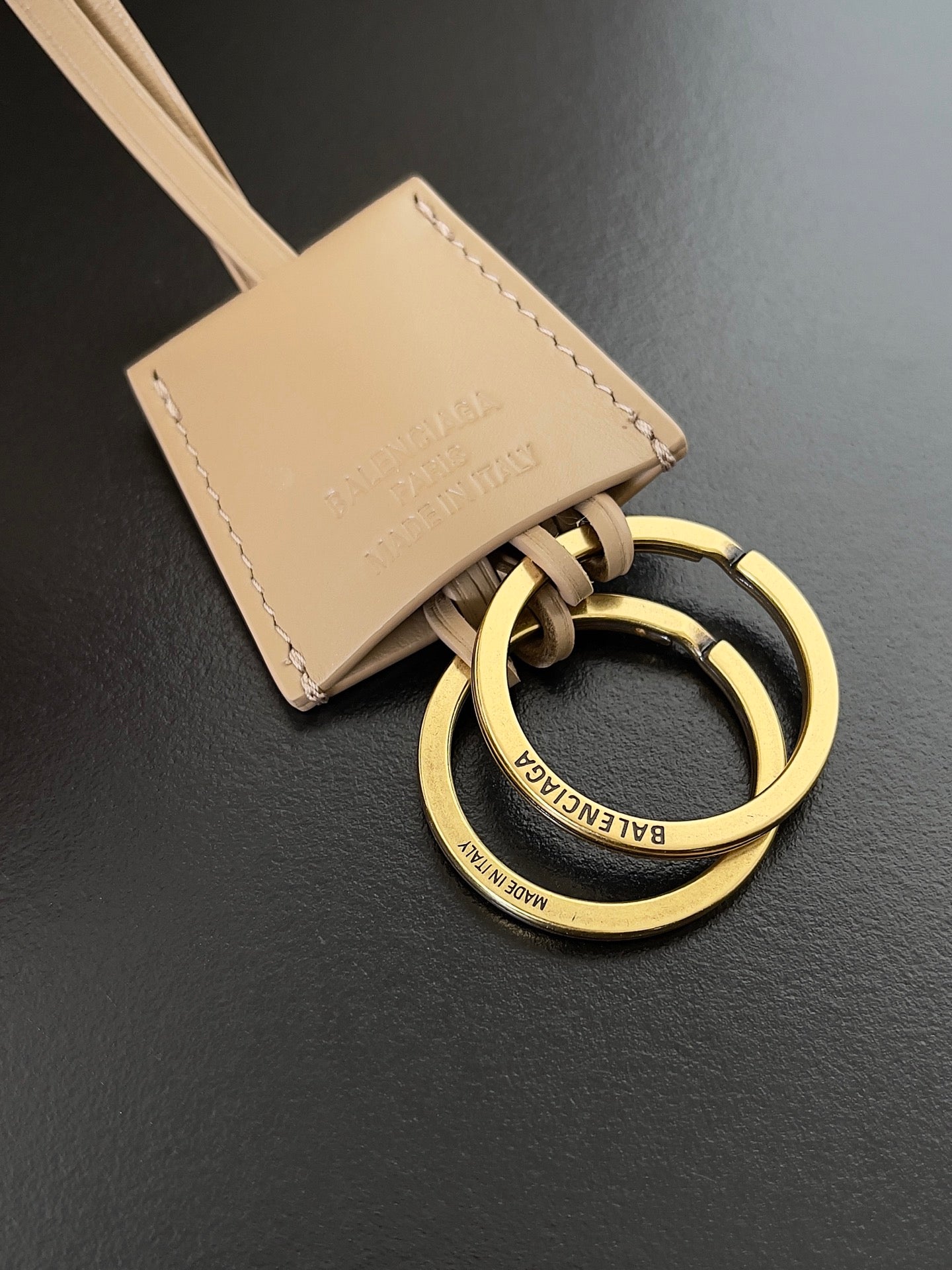 LuxluxHouse Best Quality Bags Balenciaga