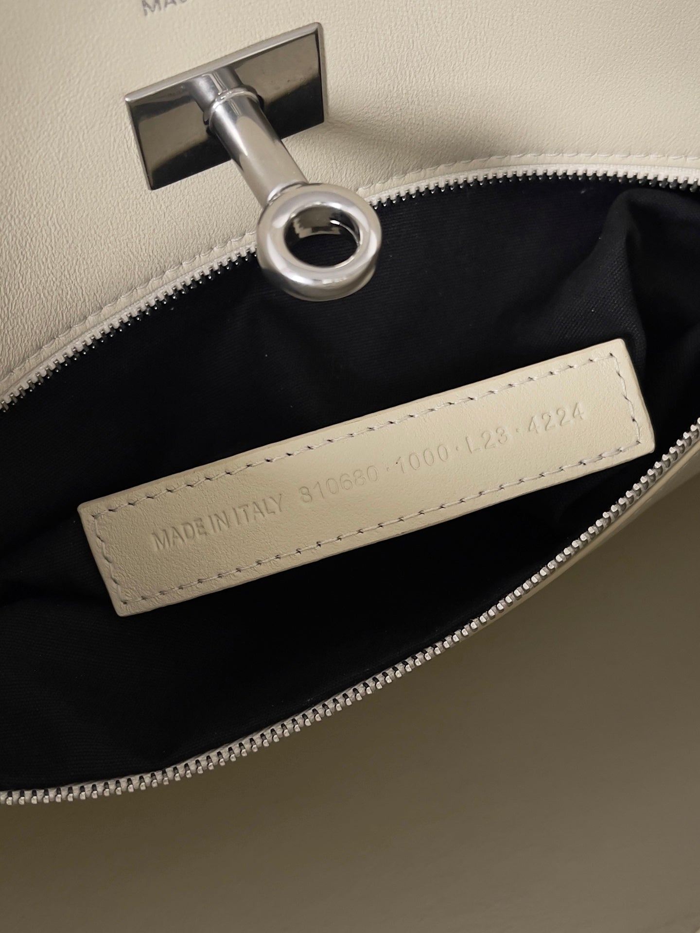 LuxluxHouse Best Quality Bags Balenciaga