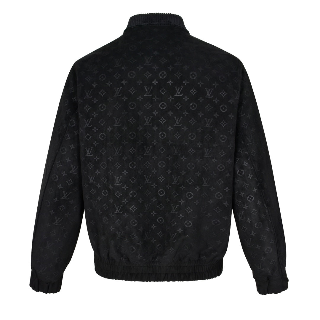 LuxluxHouse Best Quality Clothes Coats & Jackets Louis Vuitton
