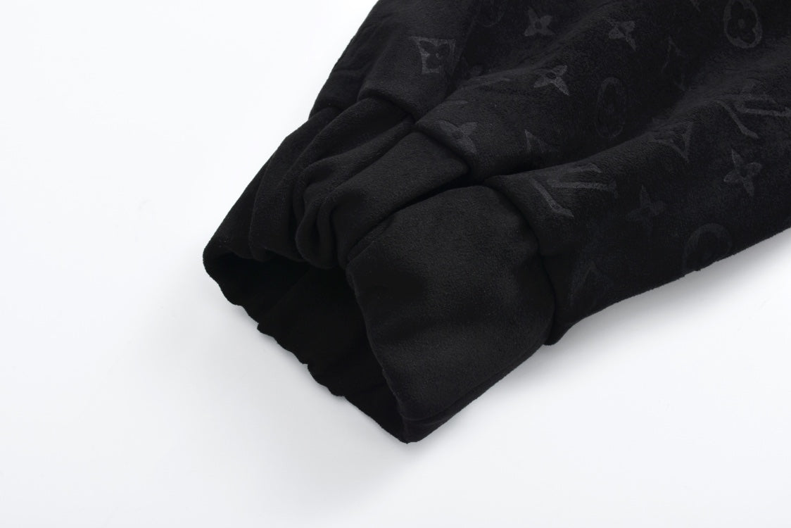 LuxluxHouse Best Quality Clothes Coats & Jackets Louis Vuitton