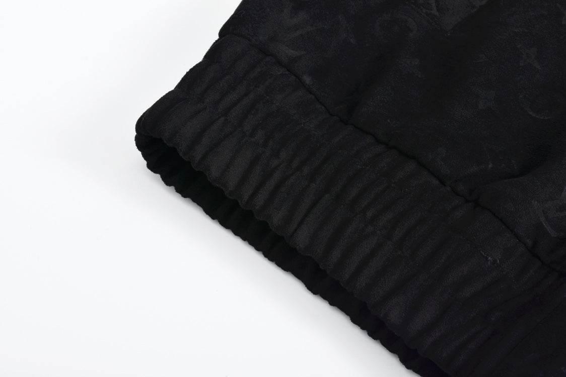 LuxluxHouse Best Quality Clothes Coats & Jackets Louis Vuitton
