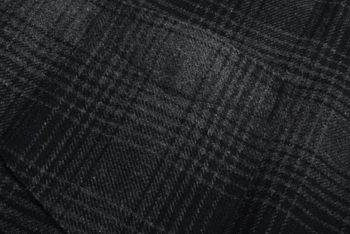 LuxluxHouse Best Quality Clothes Balenciaga Coats & Jackets
