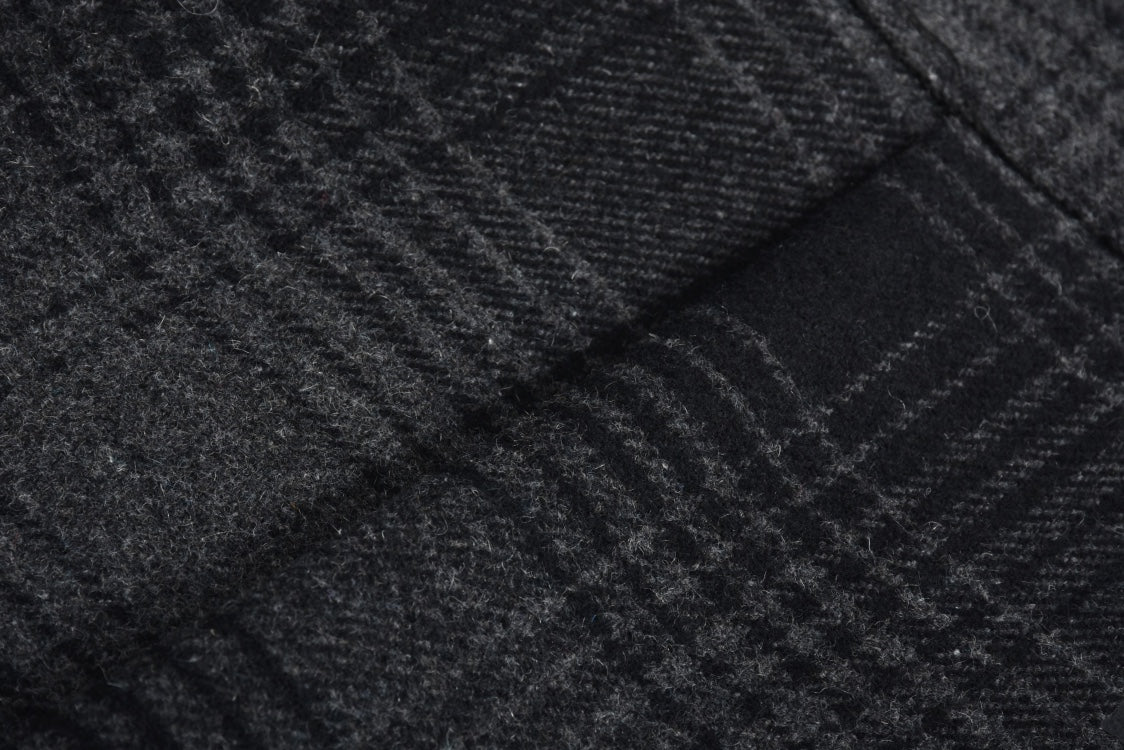 LuxluxHouse Best Quality Clothes Balenciaga Coats & Jackets