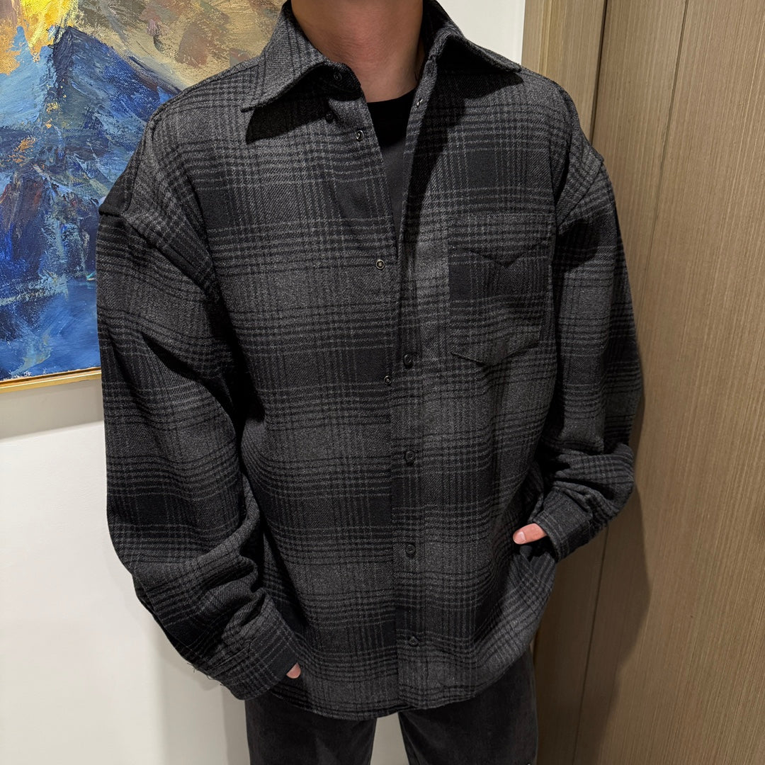 LuxluxHouse Best Quality Clothes Balenciaga Coats & Jackets