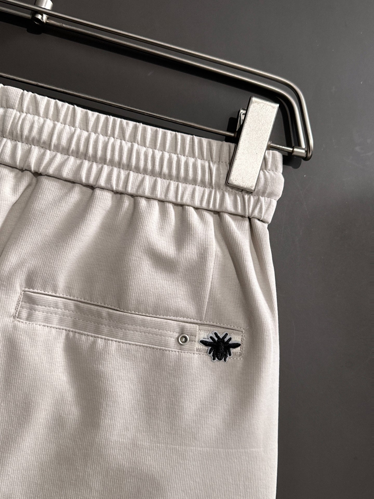 LuxluxHouse Best Quality Clothes Pants Dior