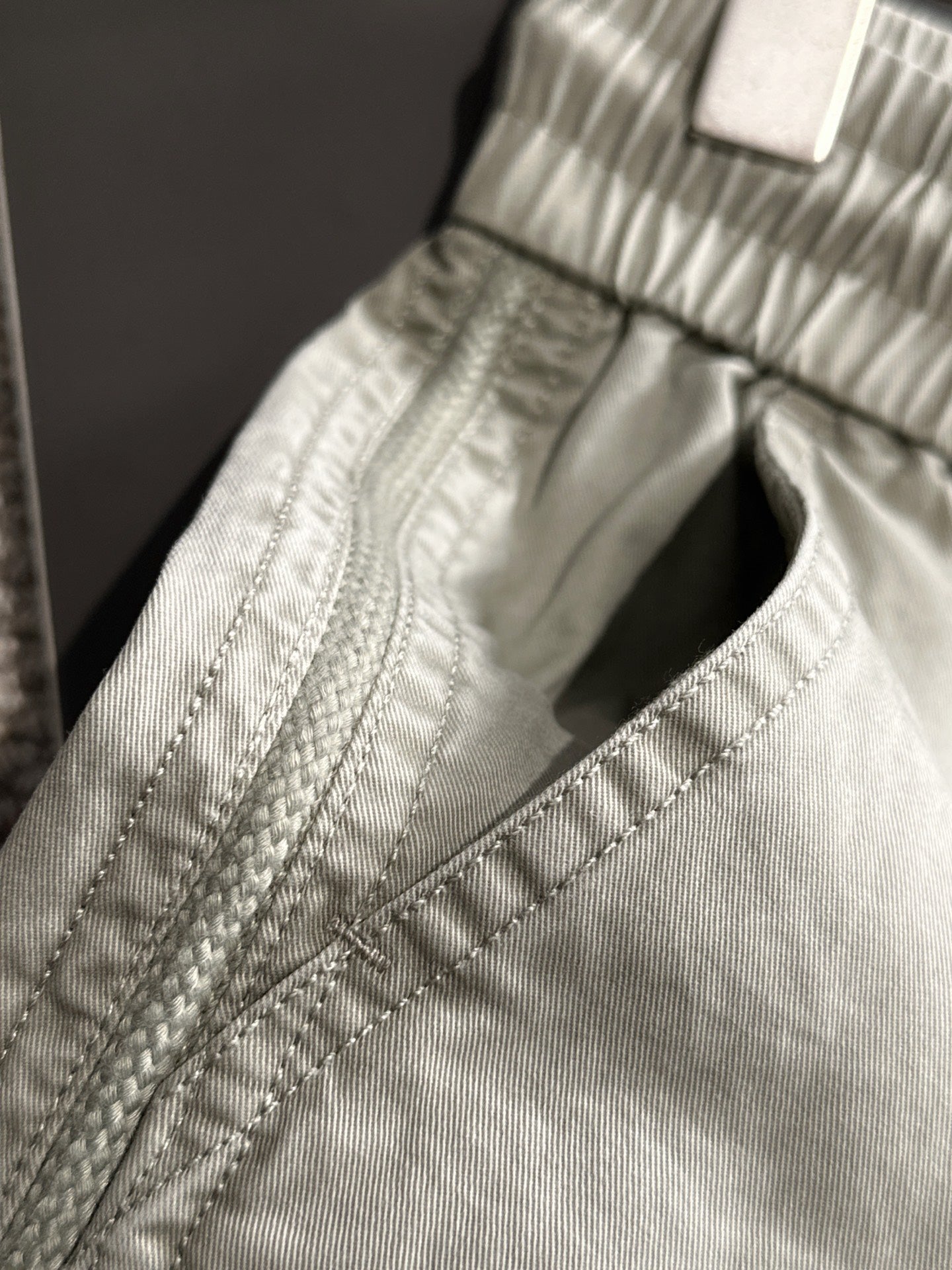 LuxluxHouse Best Quality Clothes Gucci Pants