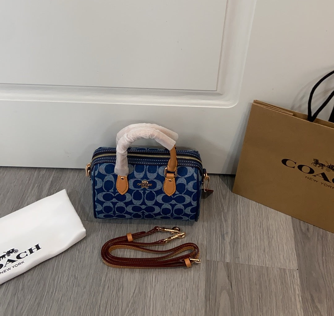 LuxluxHouse Best Quality Bags Coach