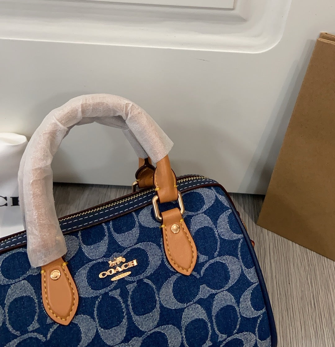 LuxluxHouse Best Quality Bags Coach