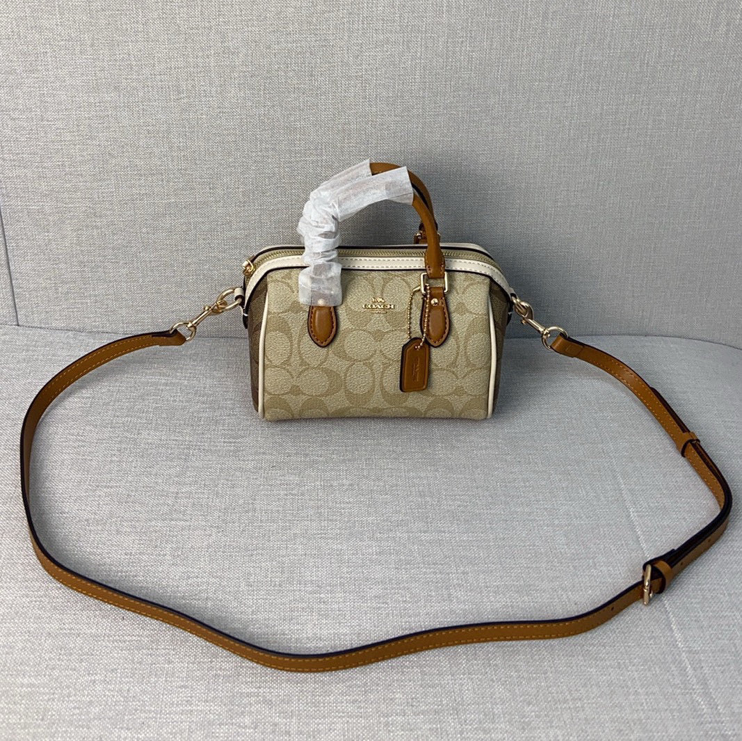 LuxluxHouse Best Quality Bags Coach