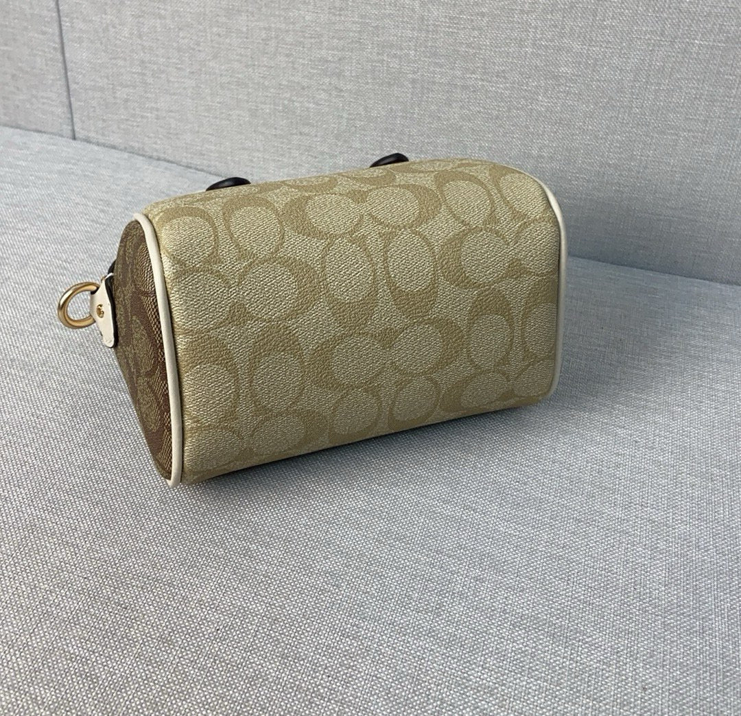 LuxluxHouse Best Quality Bags Coach