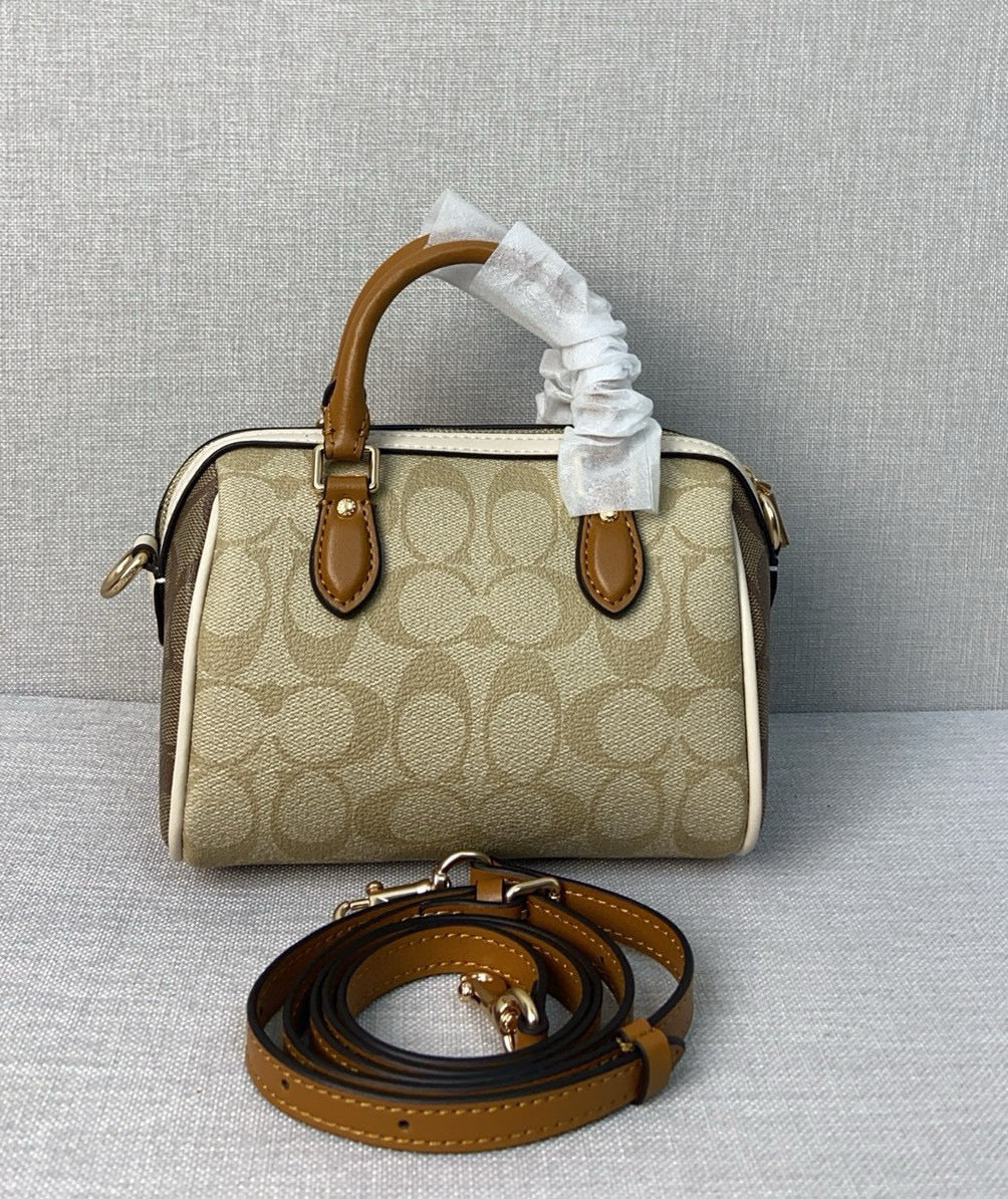 LuxluxHouse Best Quality Bags Coach