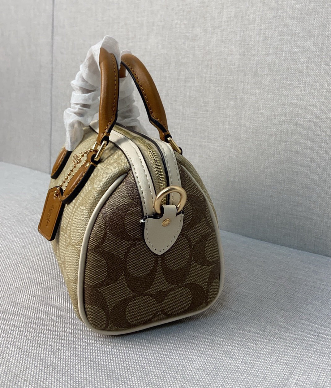 LuxluxHouse Best Quality Bags Coach