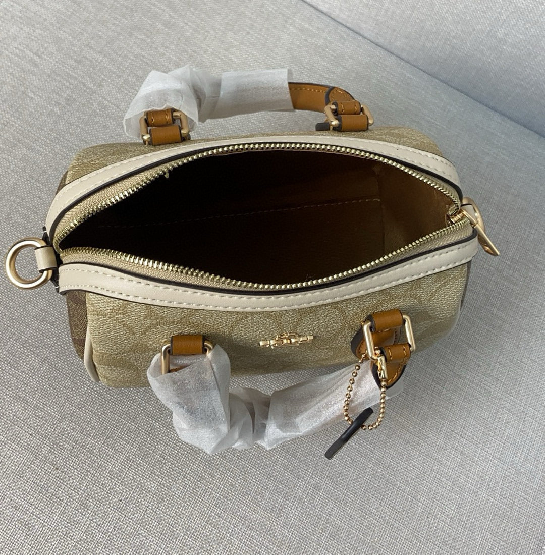 LuxluxHouse Best Quality Bags Coach