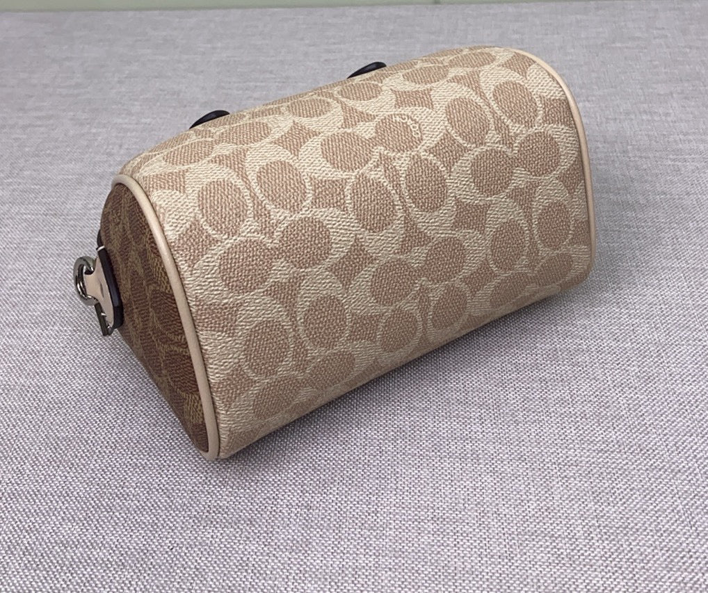 LuxluxHouse Best Quality Bags Coach