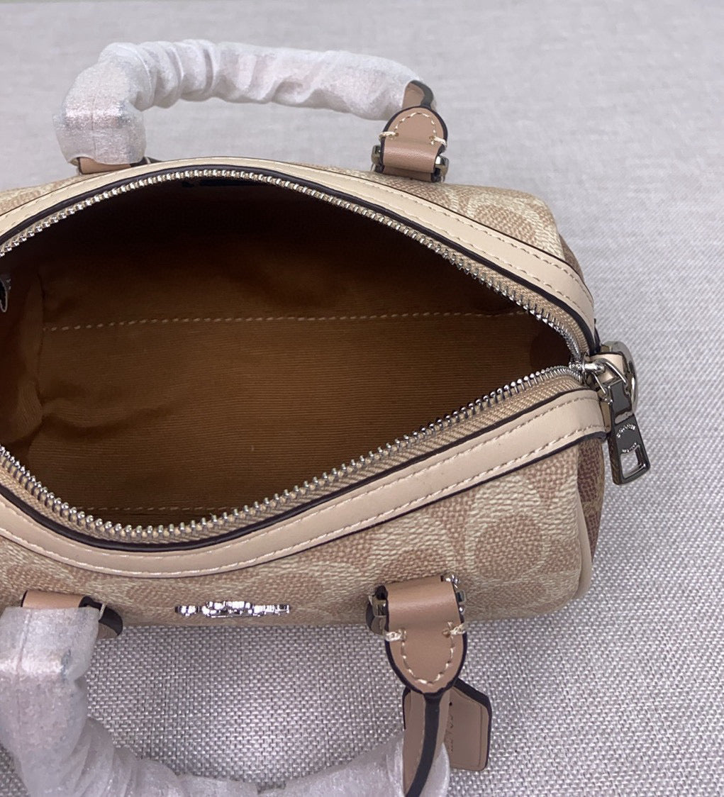 LuxluxHouse Best Quality Bags Coach