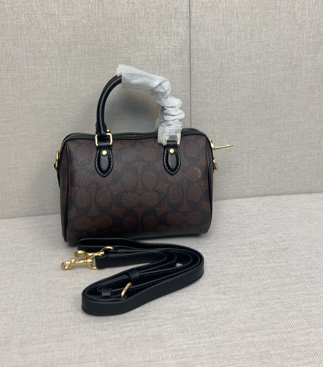 LuxluxHouse Best Quality Bags Coach