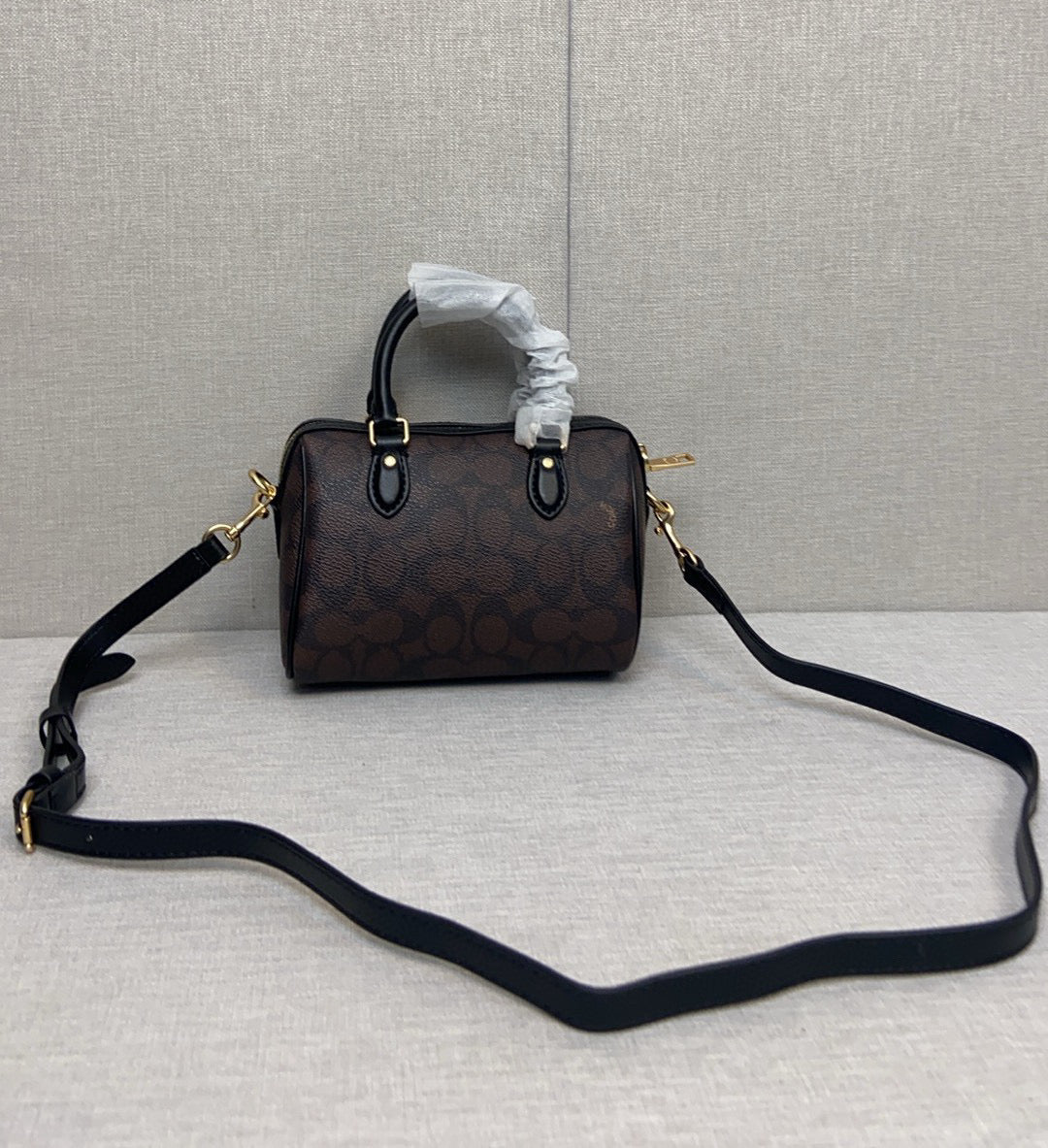 LuxluxHouse Best Quality Bags Coach