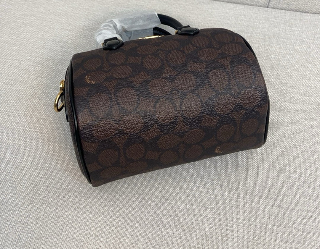 LuxluxHouse Best Quality Bags Coach