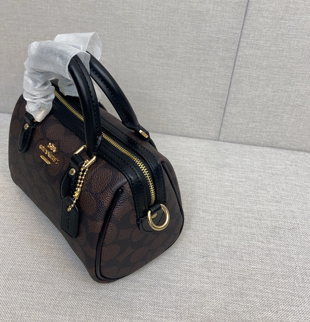 LuxluxHouse Best Quality Bags Coach