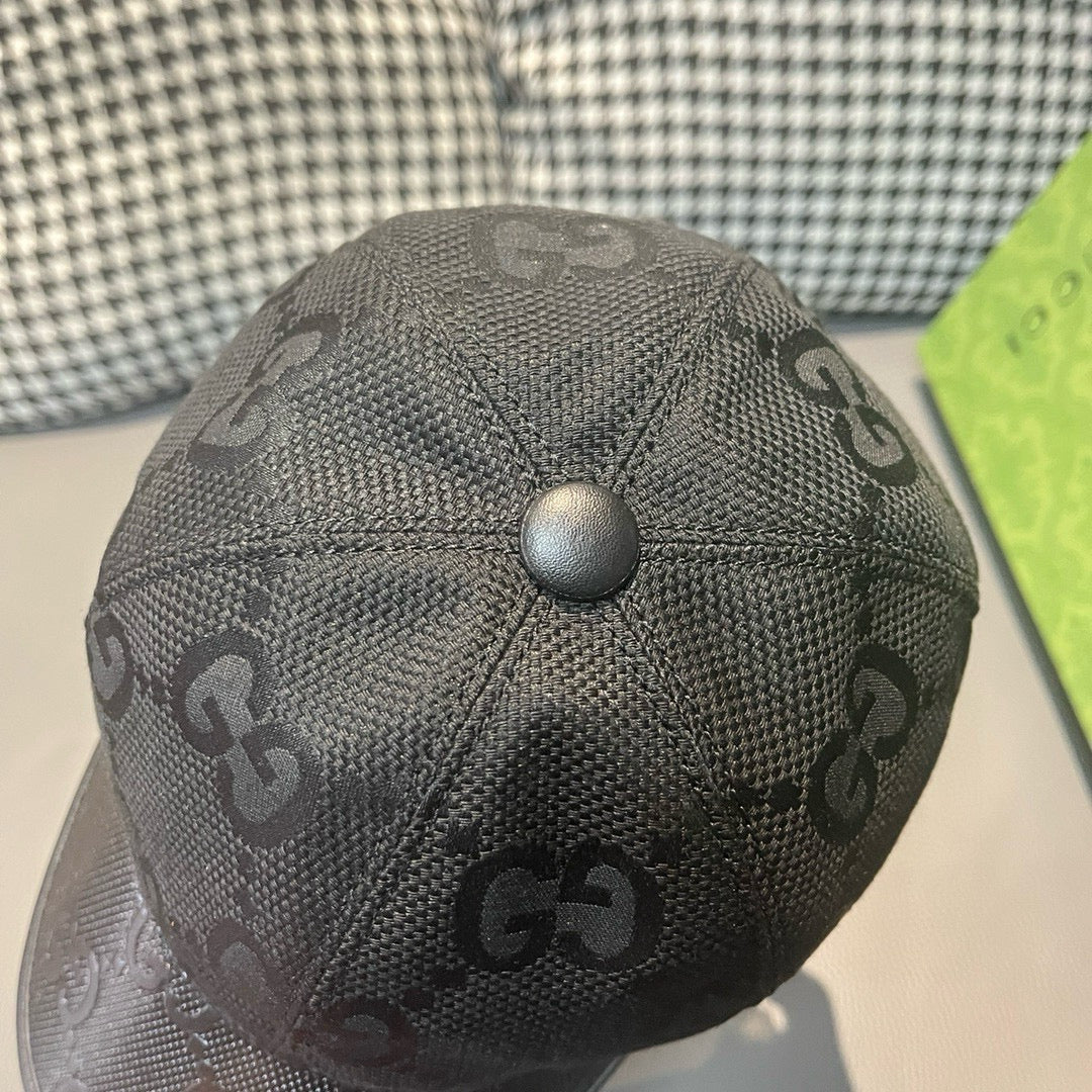 LuxluxHouse Best Quality Gucci Caps