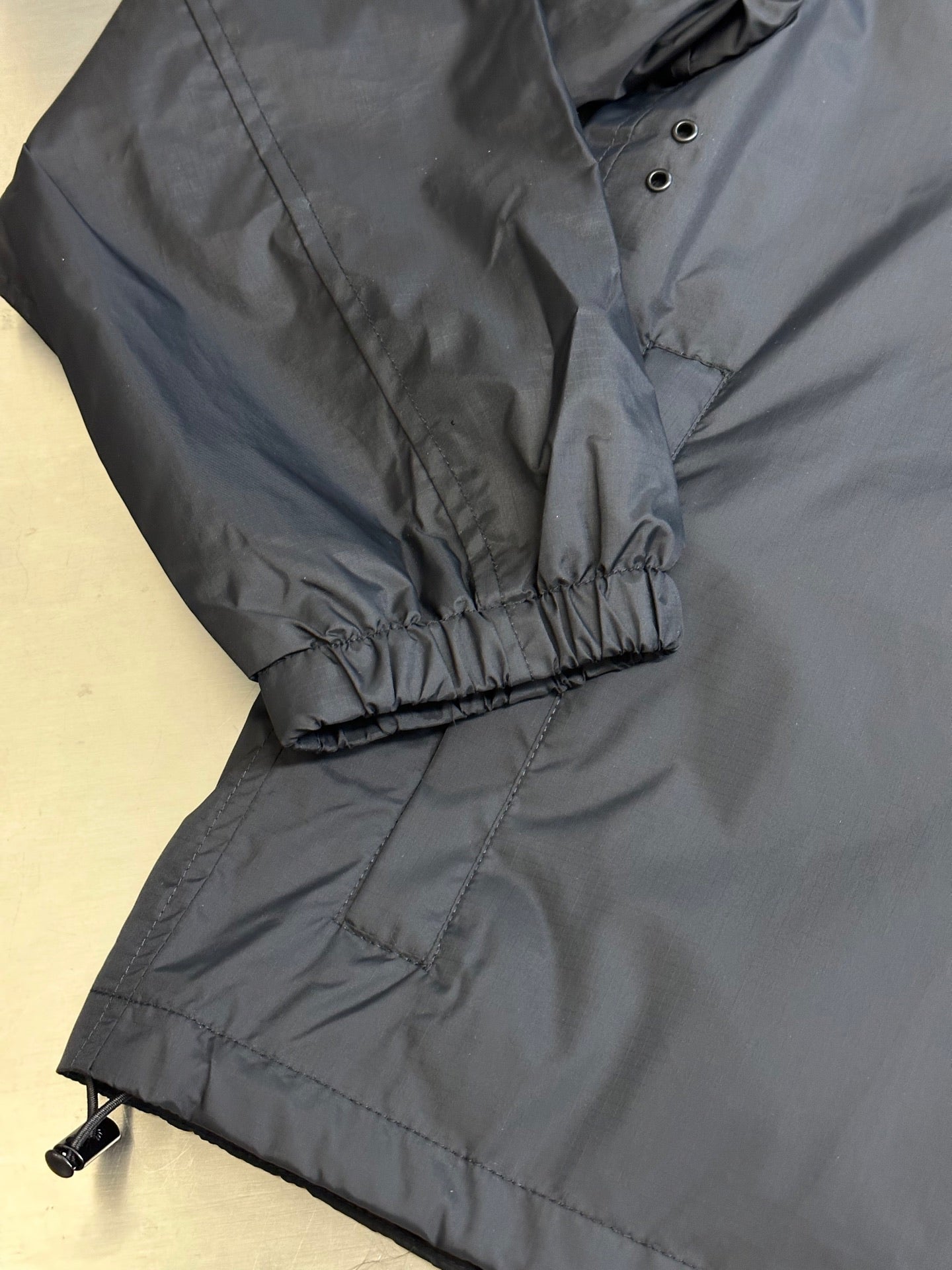 LuxluxHouse Best Quality Clothes Burberry Coats & Jackets