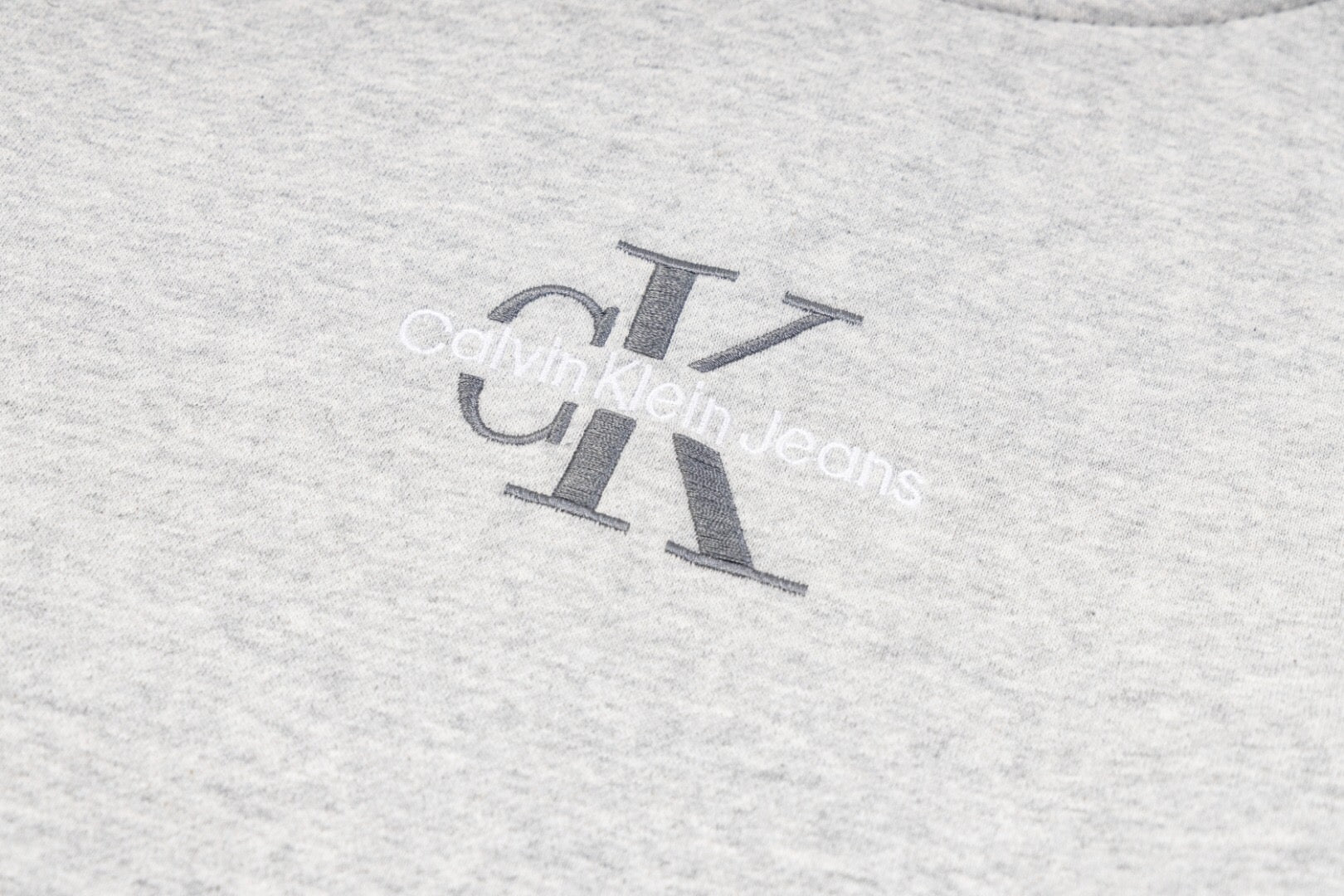 LuxluxHouse Best Quality Clothes Ck Hoodie & Sweater