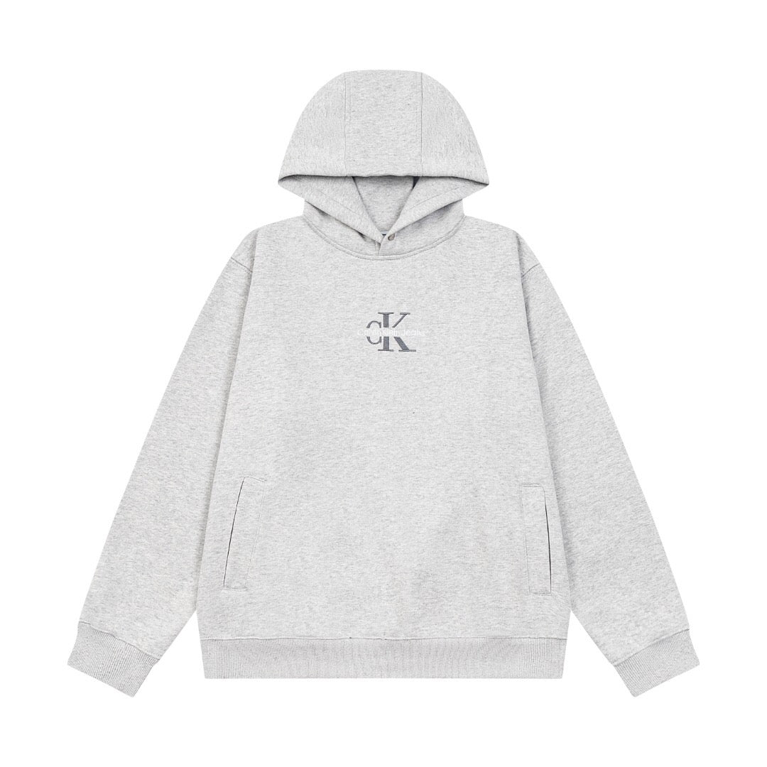 LuxluxHouse Best Quality Clothes Ck Hoodie & Sweater