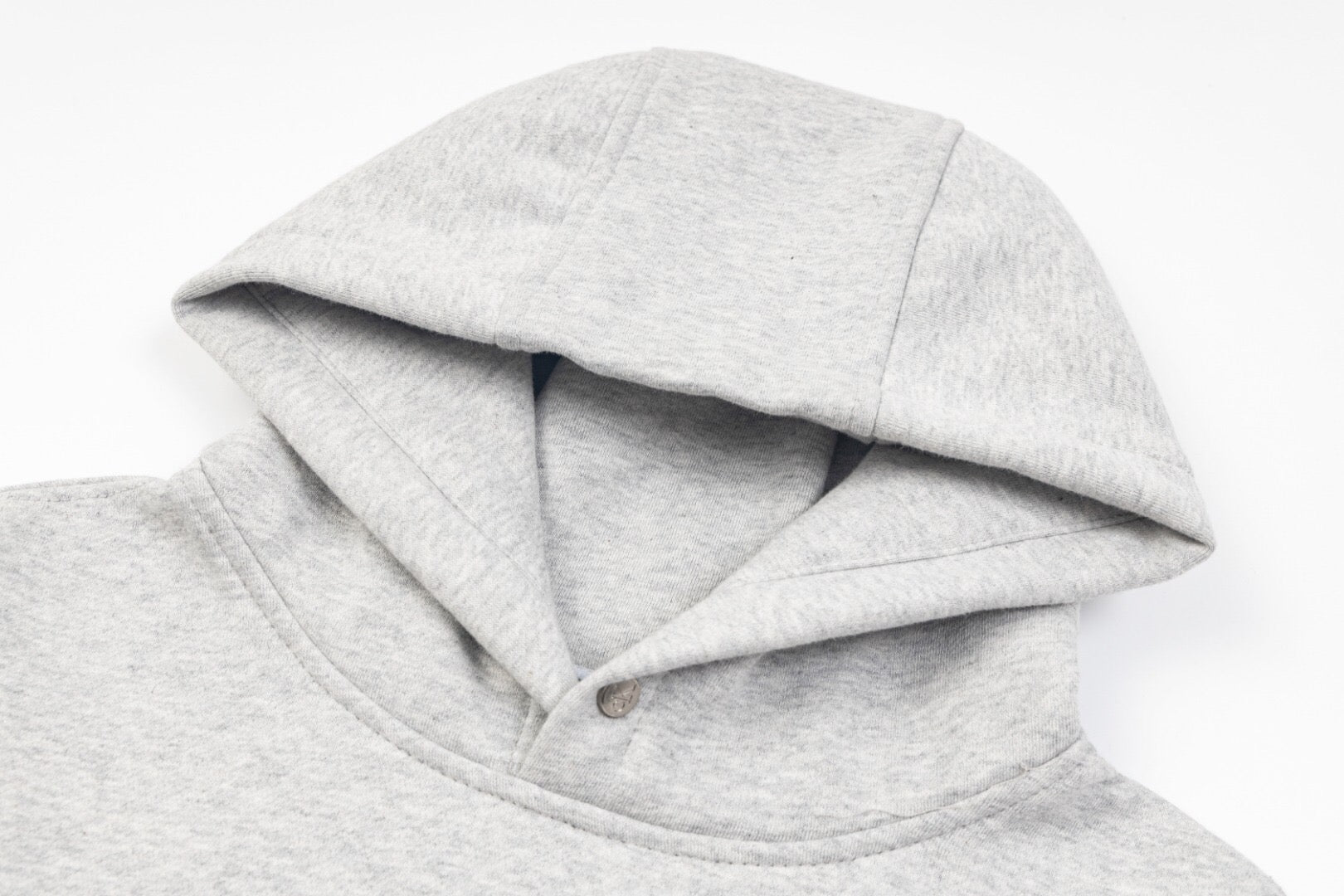 LuxluxHouse Best Quality Clothes Ck Hoodie & Sweater