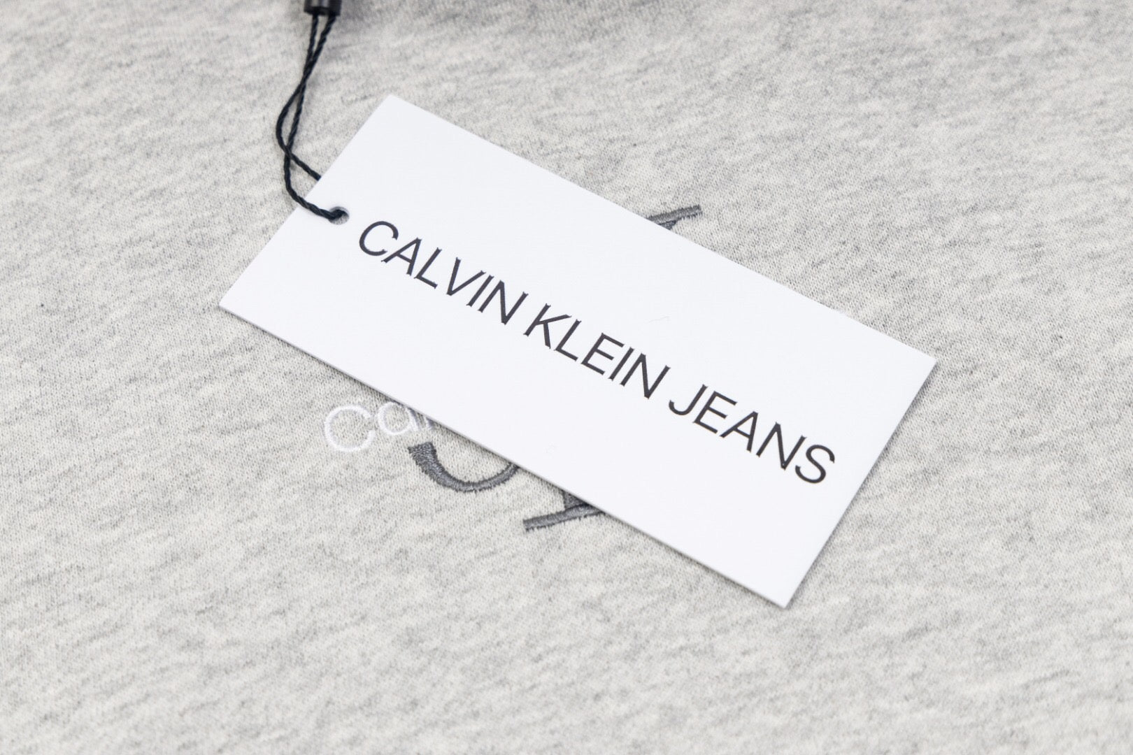 LuxluxHouse Best Quality Clothes Ck Hoodie & Sweater