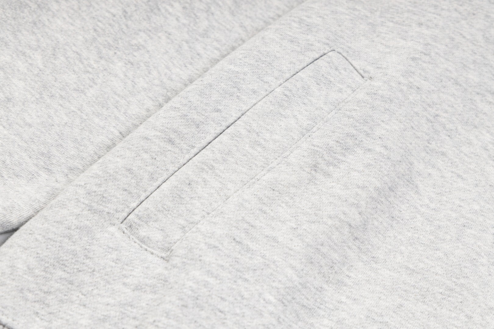 LuxluxHouse Best Quality Clothes Ck Hoodie & Sweater