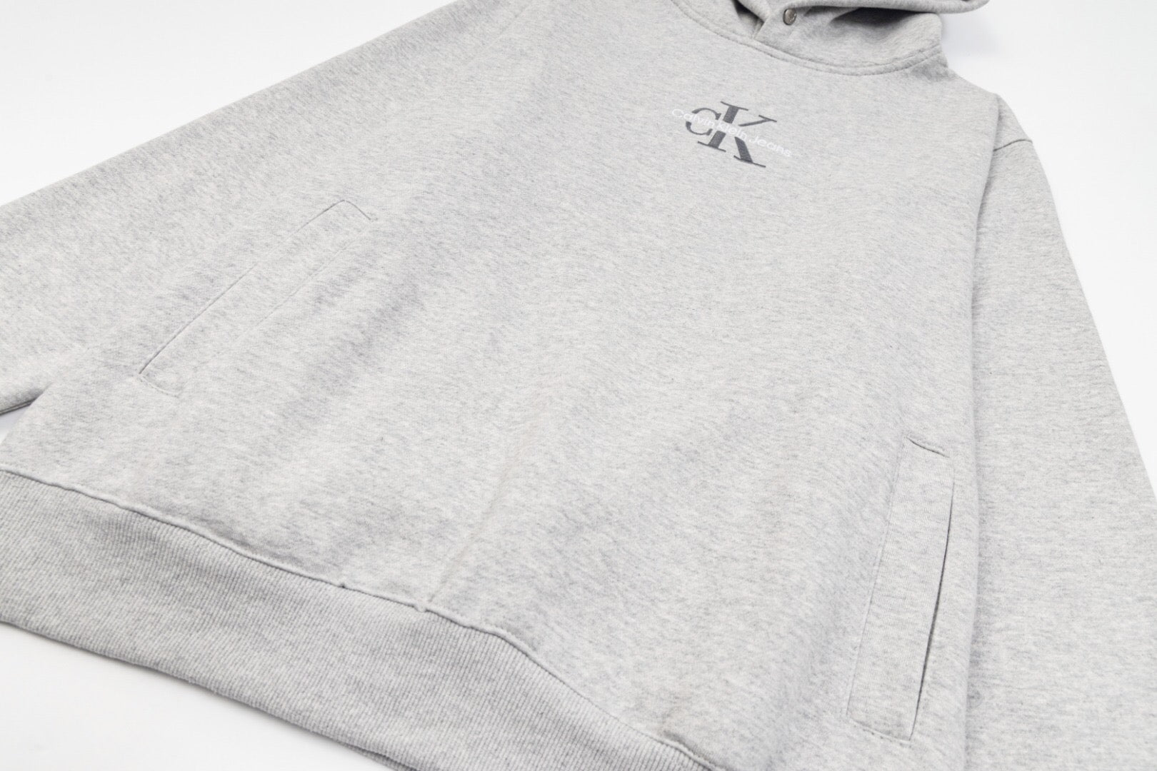LuxluxHouse Best Quality Clothes Ck Hoodie & Sweater