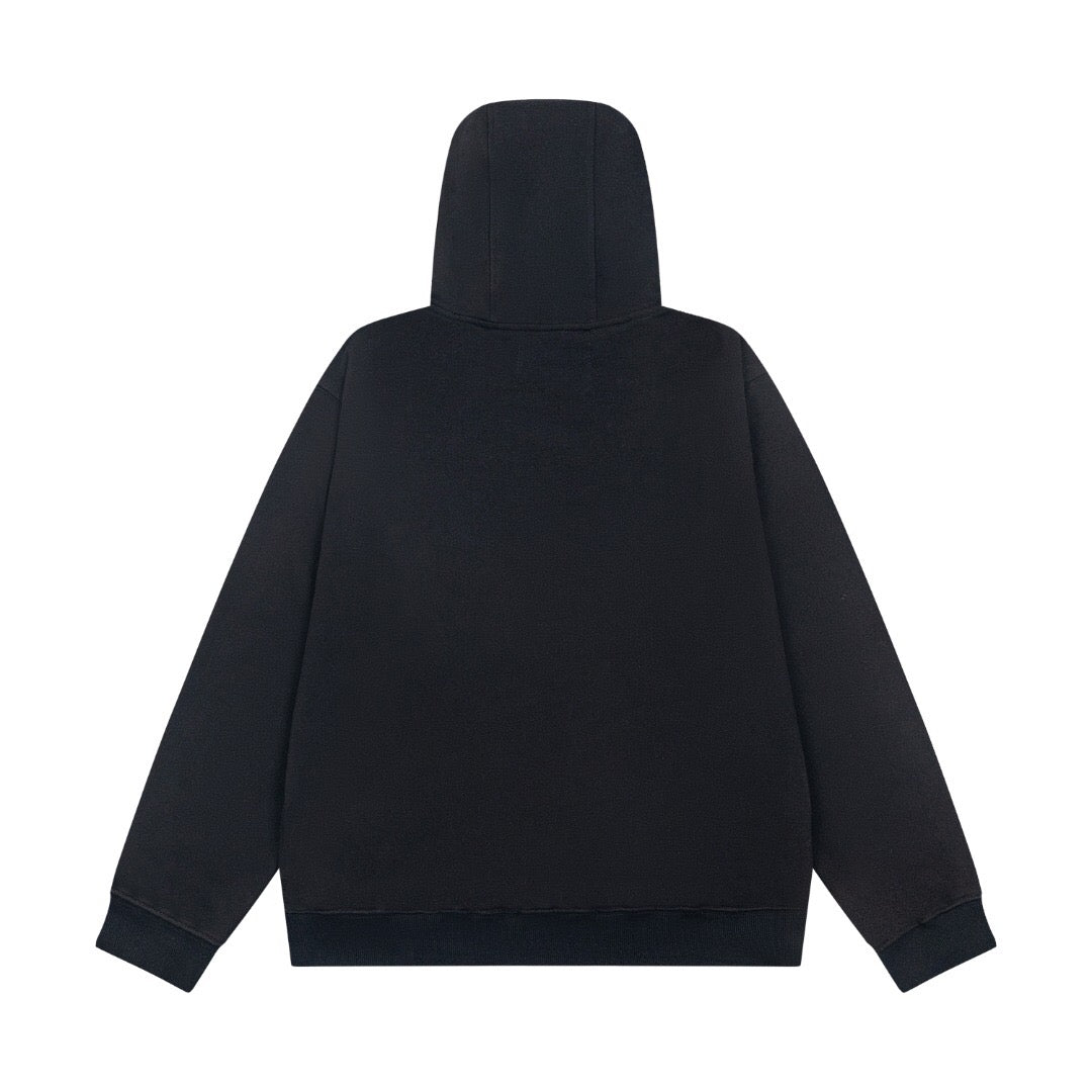 LuxluxHouse Best Quality Clothes Ck Hoodie & Sweater