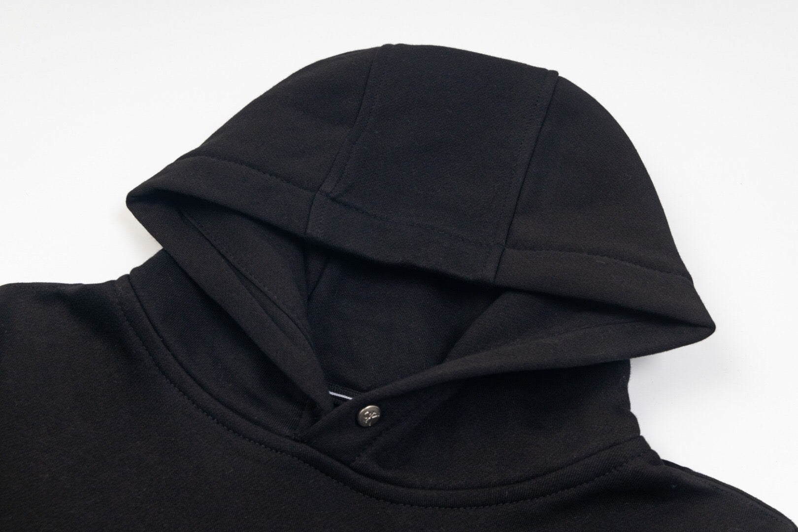 LuxluxHouse Best Quality Clothes Ck Hoodie & Sweater