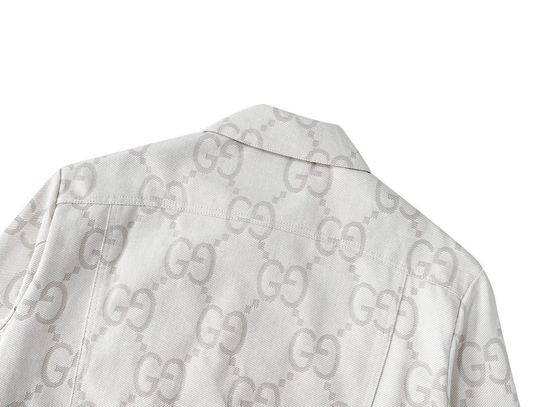 LuxluxHouse Best Quality Clothes Gucci Coats & Jackets