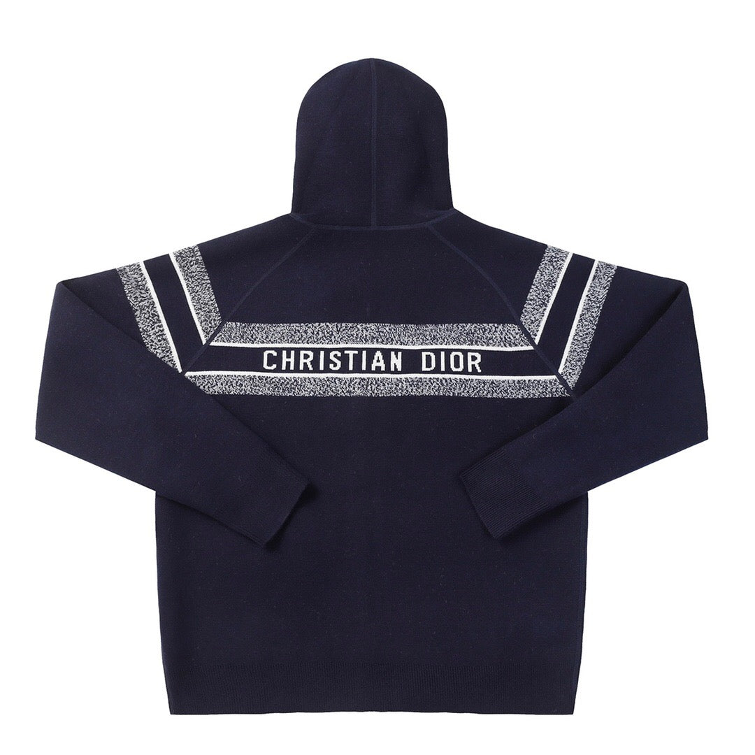 LuxluxHouse Best Quality Clothes Hoodie & Sweater Dior