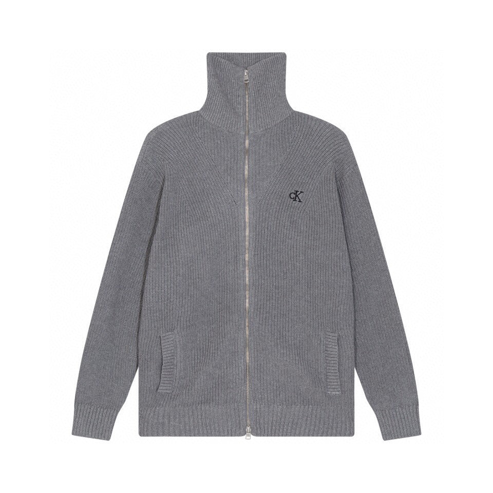 LuxluxHouse Best Quality Clothes Ck Hoodie & Sweater