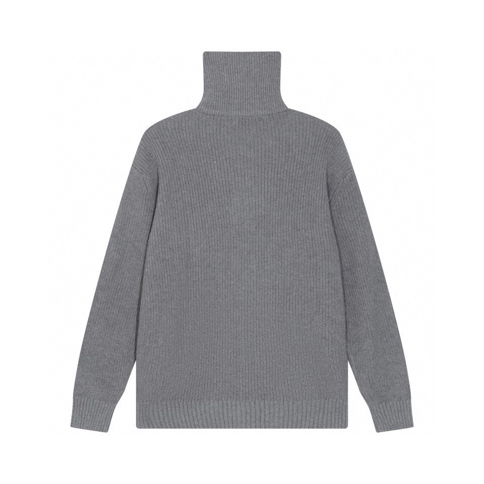 LuxluxHouse Best Quality Clothes Ck Hoodie & Sweater