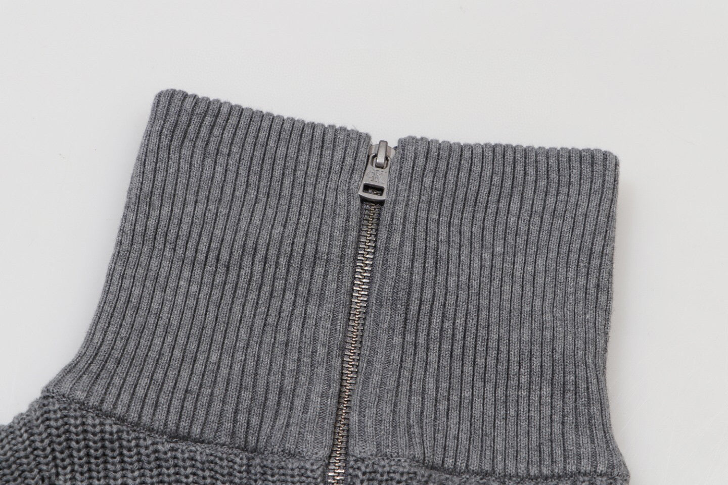 LuxluxHouse Best Quality Clothes Ck Hoodie & Sweater