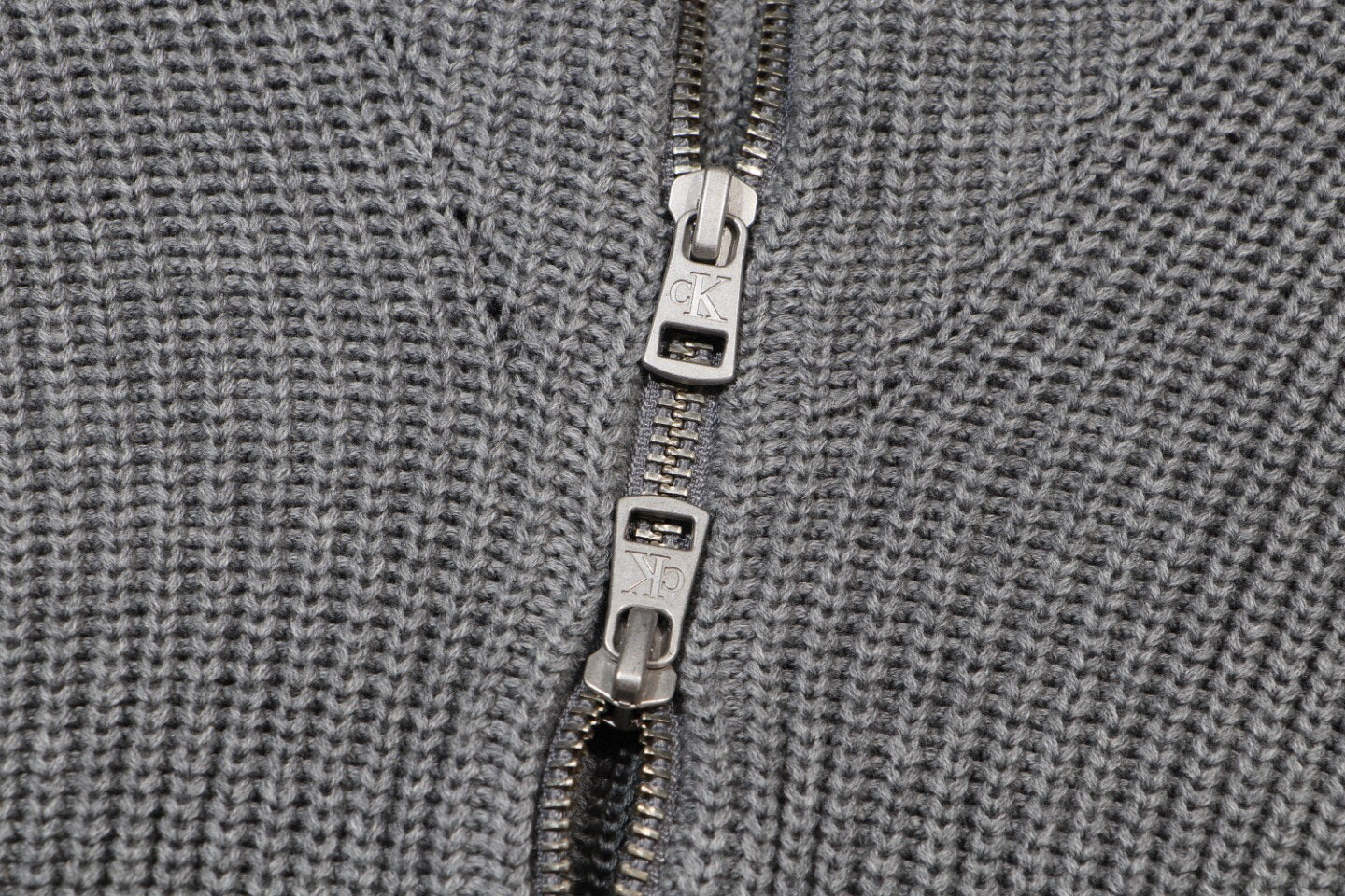 LuxluxHouse Best Quality Clothes Ck Hoodie & Sweater