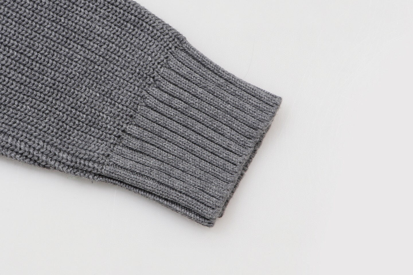 LuxluxHouse Best Quality Clothes Ck Hoodie & Sweater