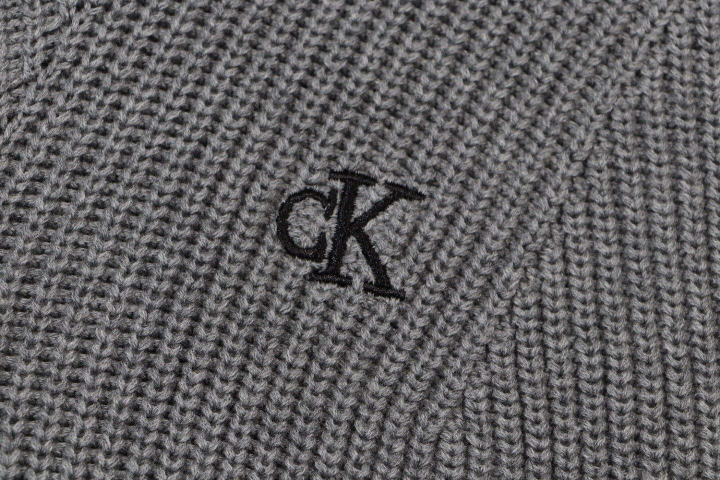 LuxluxHouse Best Quality Clothes Ck Hoodie & Sweater