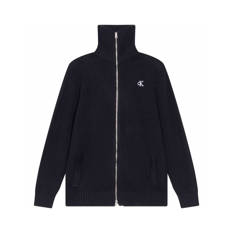 LuxluxHouse Best Quality Clothes Ck Hoodie & Sweater