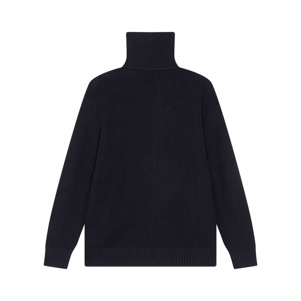 LuxluxHouse Best Quality Clothes Ck Hoodie & Sweater