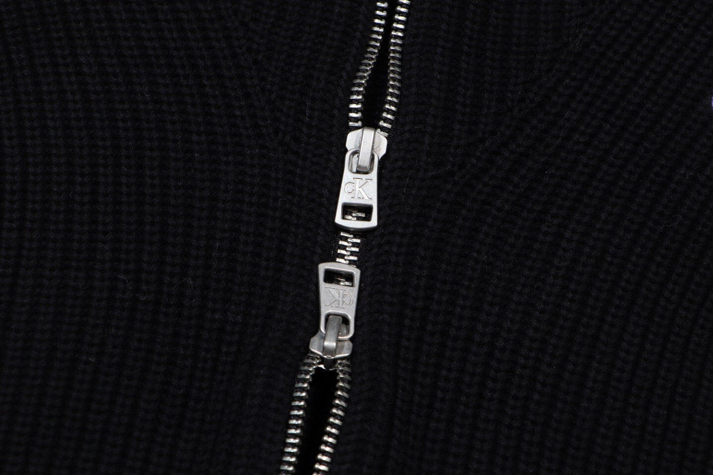 LuxluxHouse Best Quality Clothes Ck Hoodie & Sweater
