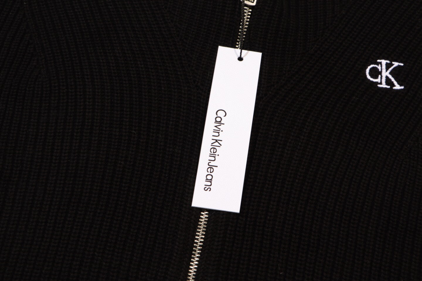 LuxluxHouse Best Quality Clothes Ck Hoodie & Sweater